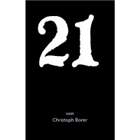 21 von Christoph Borer 