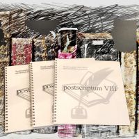 Postscriptum 3er Set 