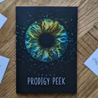 Prodigy Peek - Wunderwinkel 
