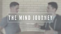 DOWNLOAD: Mind Journey (Excerpt from Senti-Mentalism) by Luca Volpe