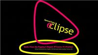 DOWNLOAD: Eclipse by SpencerTricks