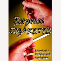 Express Zigarette Plus