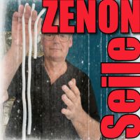 Zenon-Seile