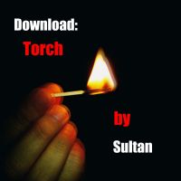 Download: Torch by Sultan 