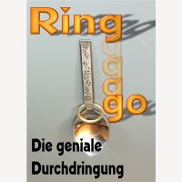 Ring Go