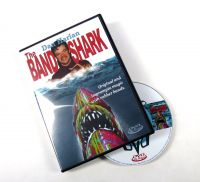 DVD Bandshark