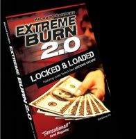 Extreme Burn 2.0 Locked and loaded incl. Link