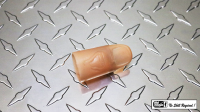 Finger Flasher