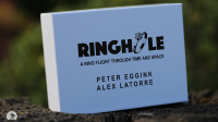 Ringhole