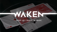WAKEN