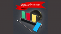 Ribbon Prediction