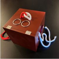 Die Box
