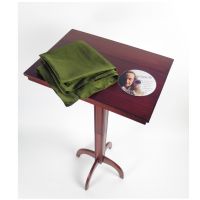Schwebender Tisch - Premium - Losander