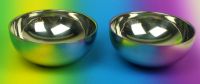 Water Bowl