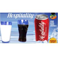 Hospitality