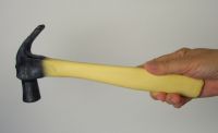 Latex Hammer