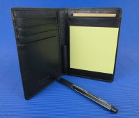 Para Wallet - ParaLabs 