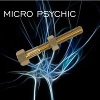 Micro Psychic 