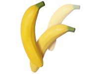 Latex Banane
