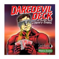 Daredevil Deck 