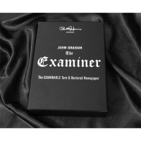 Examiner 