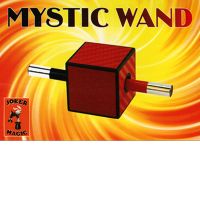 Mystic Wand 