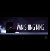 Vanishing Ring 