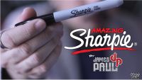 Amazing Sharpie 
