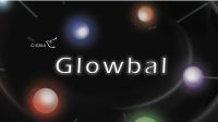 Glowbal