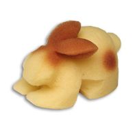 3D Rabbit - Jumbo