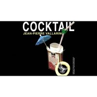 Cocktail by Jean-Pierre Vallarino 
