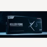 Killer Forks - 30 Stück