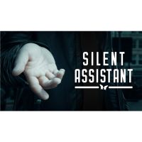 Silent Assistant