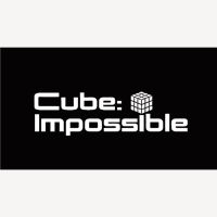 Cube Impossible by Ryota & Cegchi 