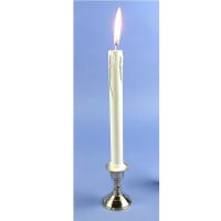 Ghost Candle Piazzo - Single