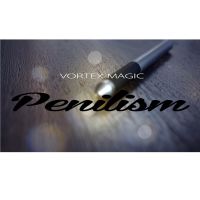 Penilism by Vortex