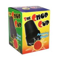 Chop Cup Mini - DIF