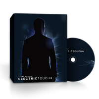 Electric Touch Plus