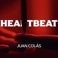 HEARTBEAT by Juan Colas