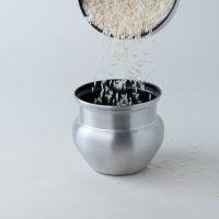 Hindu Rice Bowls