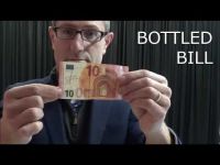 Bottled Bill