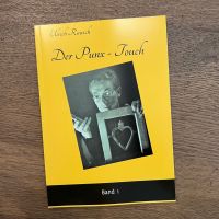 Punx - Touch - Ulrich Rausch