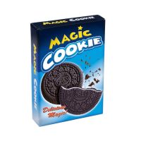 Magic Cookie - Oreo Keks