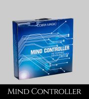 Mind Controller