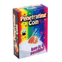 Pena Coin 