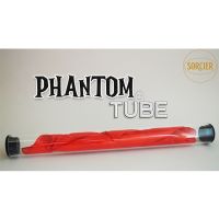 Phantom Tube