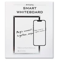 Smart Whiteboard by PITATA