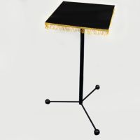 Spectro Table