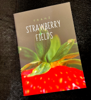 Strawberry Fields - Florian Fränz