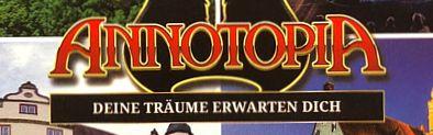 Kunst und magie shop - Die qualitativsten Kunst und magie shop verglichen!